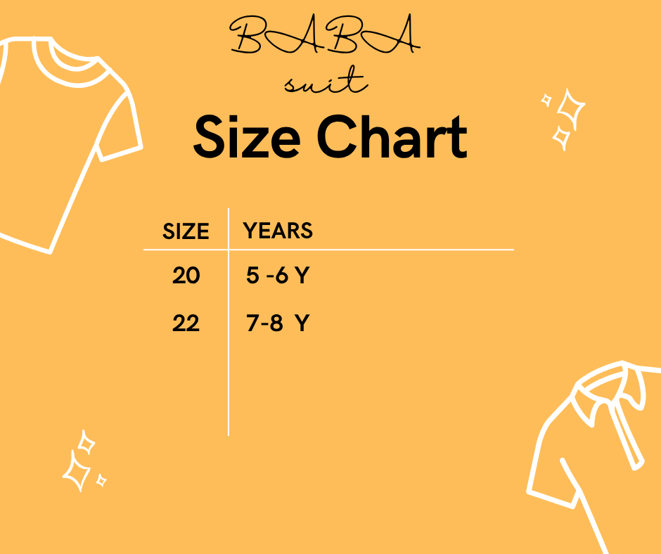 Boys Dragon Ball Printed T-Shirt & Shorts Set – 2-Piece Summer Outfit - Chotuwear
