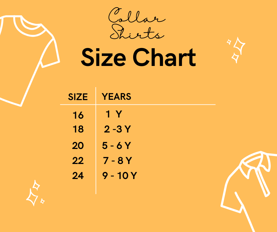 ChotuWear Boys White Printed Cotton Shirt – Light & Stylish Summer Wear - Chotuwear