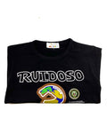 Chotuwear Boys Cotton Half Sleeves T-Shirt – Comfy & Cool Everyday Wear