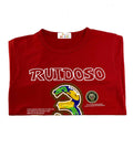 Chotuwear Boys Cotton Half Sleeves T-Shirt – Comfy & Cool Everyday Wear
