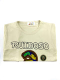 Chotuwear Boys Cotton Half Sleeves T-Shirt – Comfy & Cool Everyday Wear