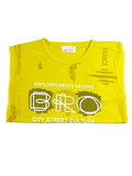 ChotuWear Boys Soft Cotton T-Shirt – Half Sleeves Summer Essential