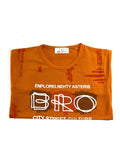 ChotuWear Boys Soft Cotton T-Shirt – Half Sleeves Summer Essential