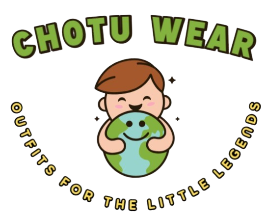 Chotuwear